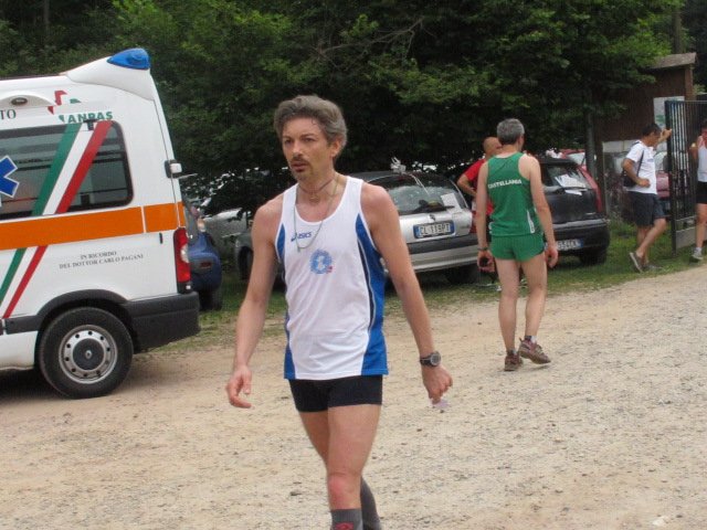 img_6719.jpg