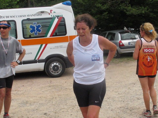 img_6722.jpg