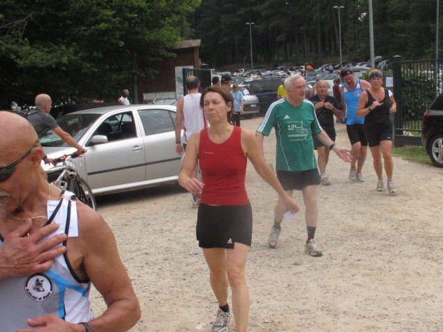 img_6729.jpg