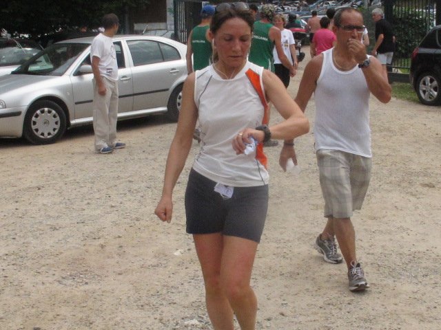 img_6735.jpg