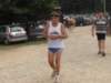 img_6740_small.jpg