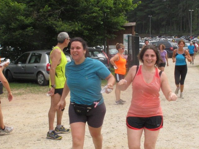 img_6743.jpg