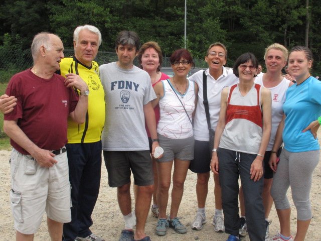 img_6749.jpg