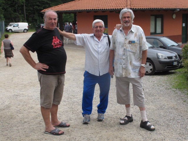 img_6754.jpg