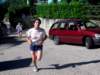 img_6538_small.jpg