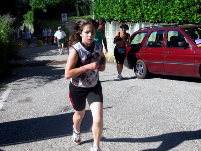 img_6544.jpg