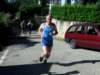 img_6548_small.jpg