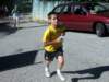 img_6559_small.jpg