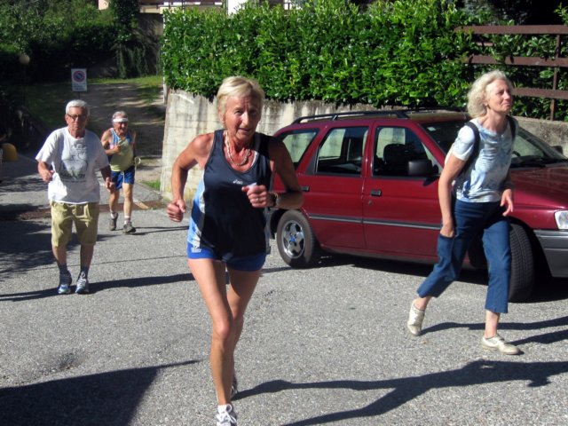 img_6564.jpg