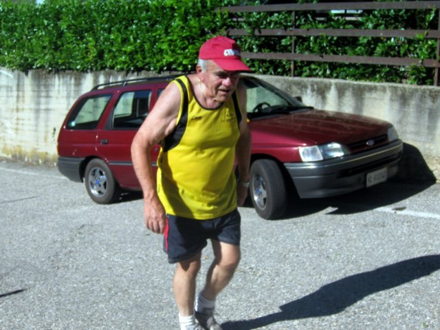 img_6569.jpg