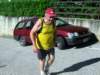img_6569_small.jpg