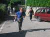 img_6580_small.jpg