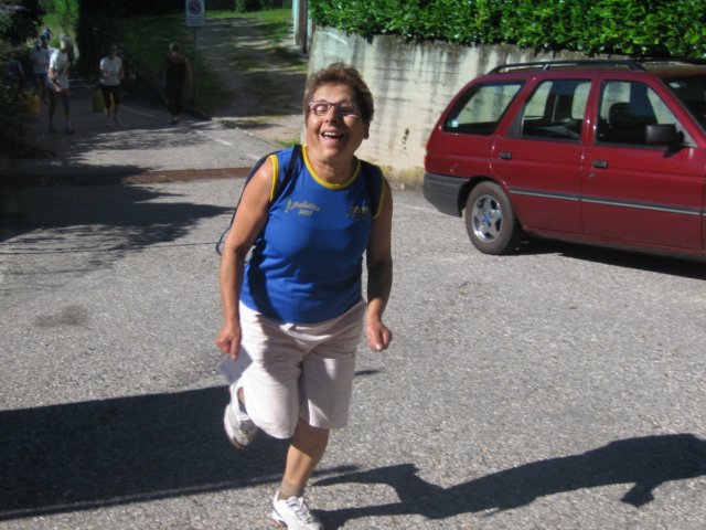 img_6582.jpg