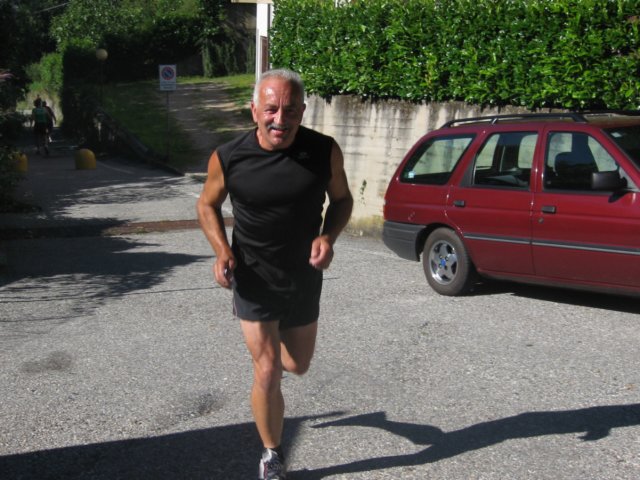 img_6587.jpg