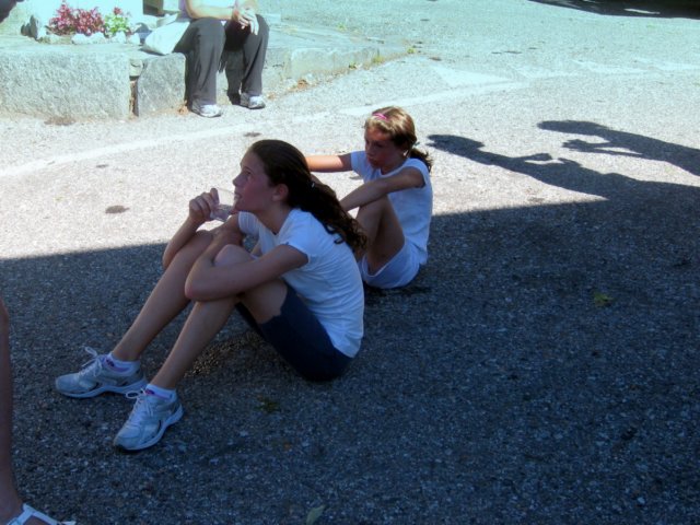 img_6591.jpg