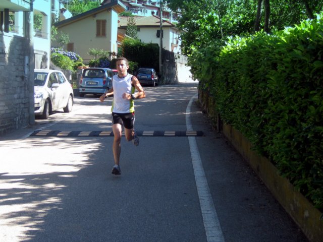 img_6612.jpg