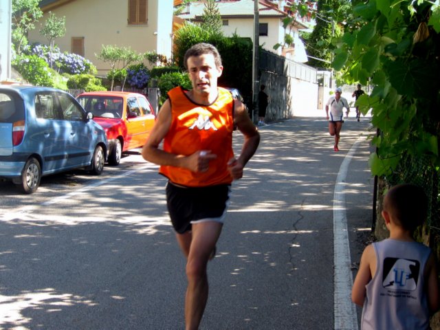 img_6629.jpg