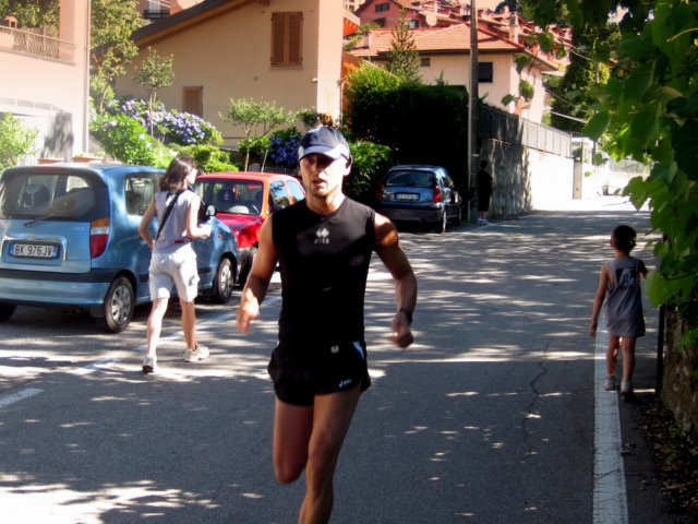 img_6631.jpg