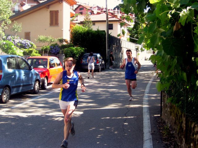 img_6632.jpg