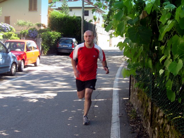 img_6637.jpg