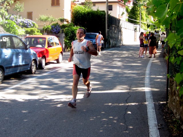 img_6668.jpg