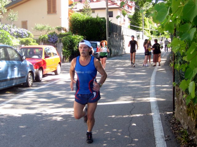 img_6670.jpg