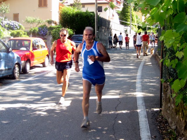 img_6680.jpg