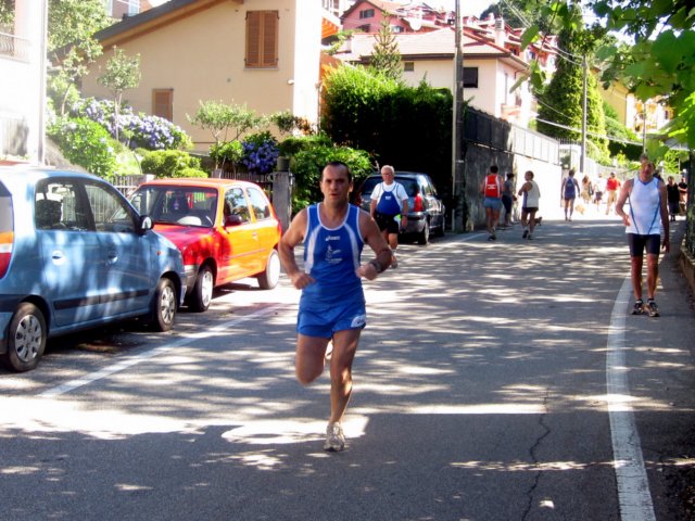 img_6682.jpg