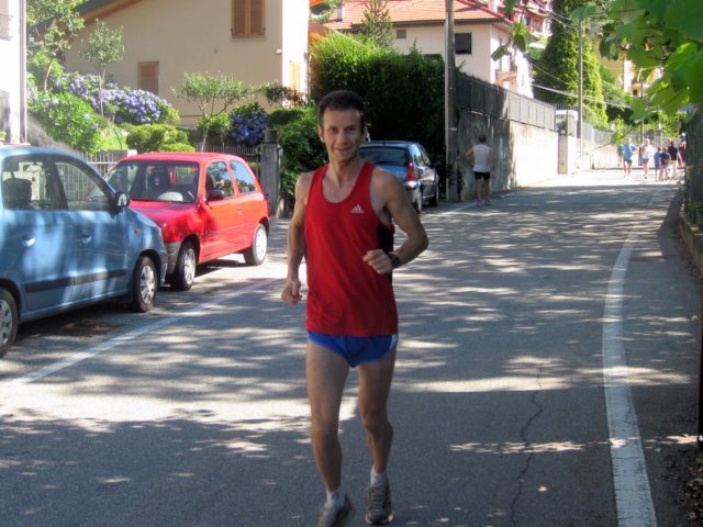img_6700.jpg