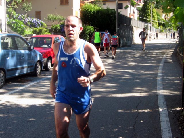 img_6703.jpg