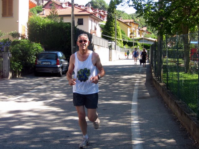 img_6708.jpg