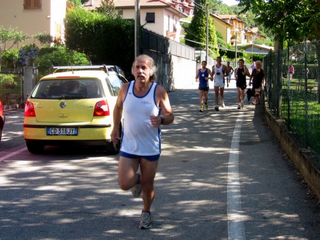 img_6710.jpg