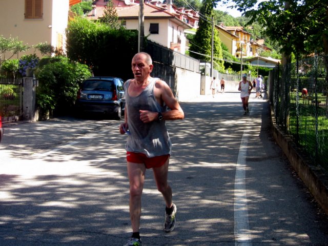 img_6720.jpg