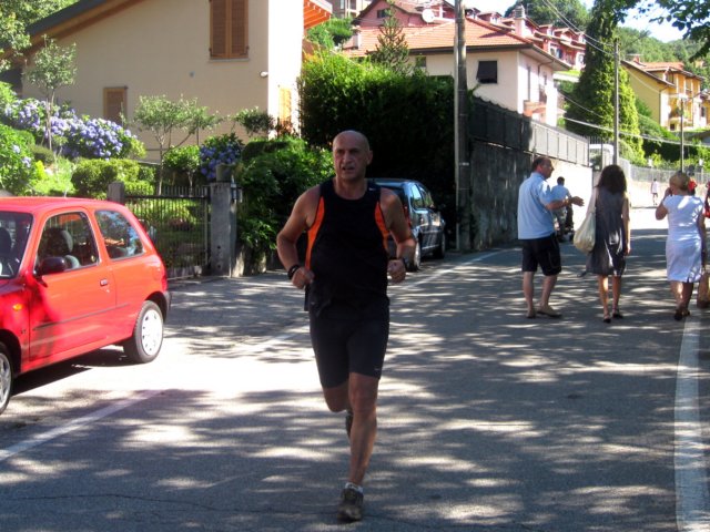 img_6722.jpg