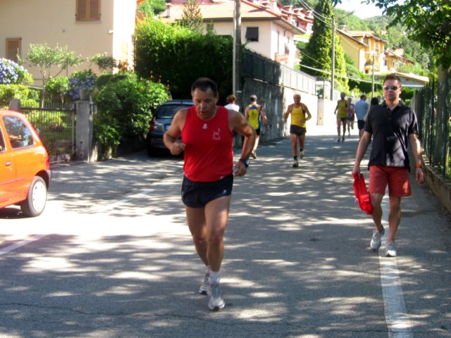 img_6723.jpg