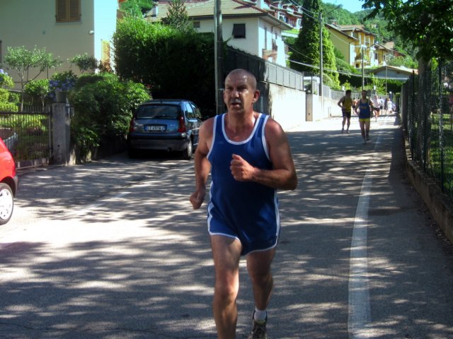 img_6729.jpg