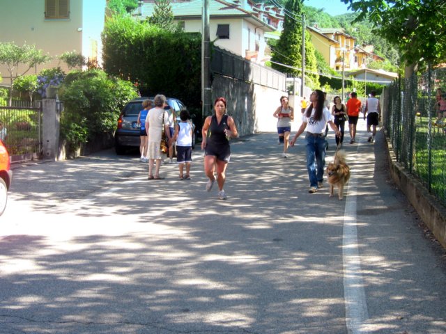 img_6736.jpg