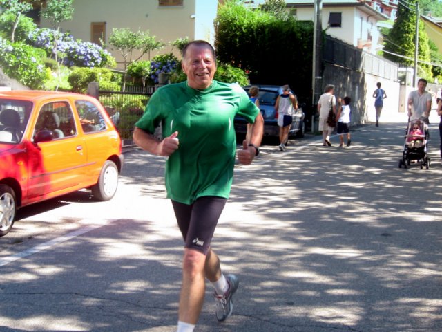 img_6738.jpg