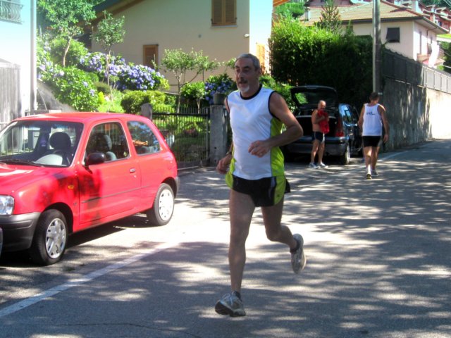 img_6755.jpg