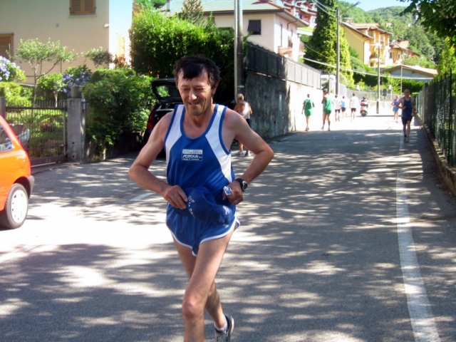 img_6768.jpg