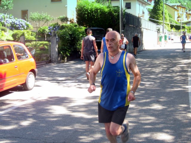 img_6769.jpg