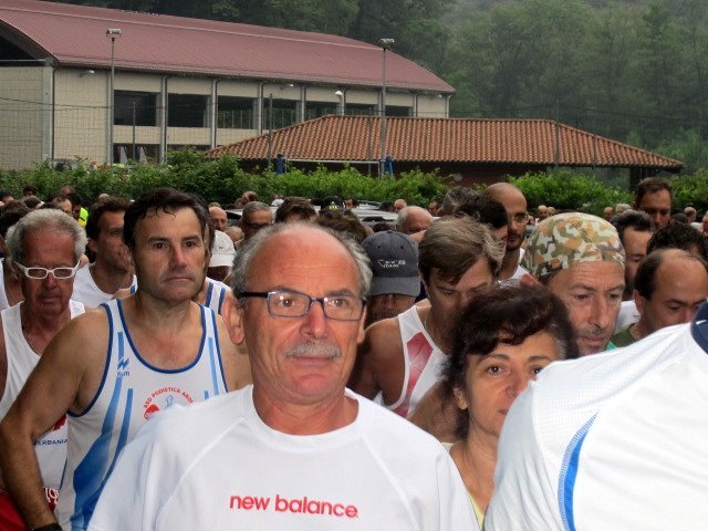img_5270.jpg