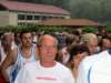 img_5270_small.jpg