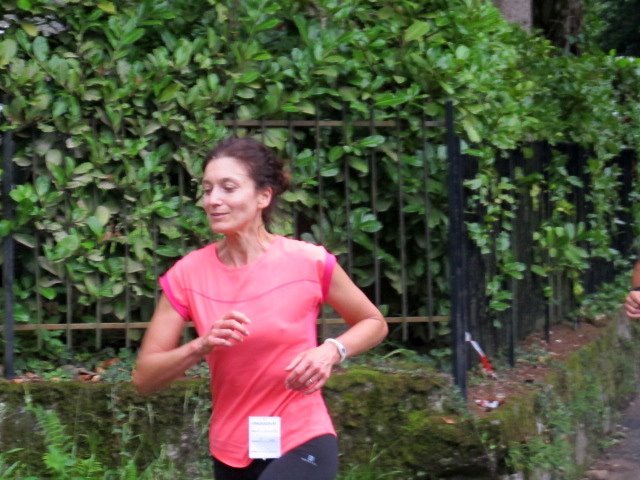 img_5319.jpg