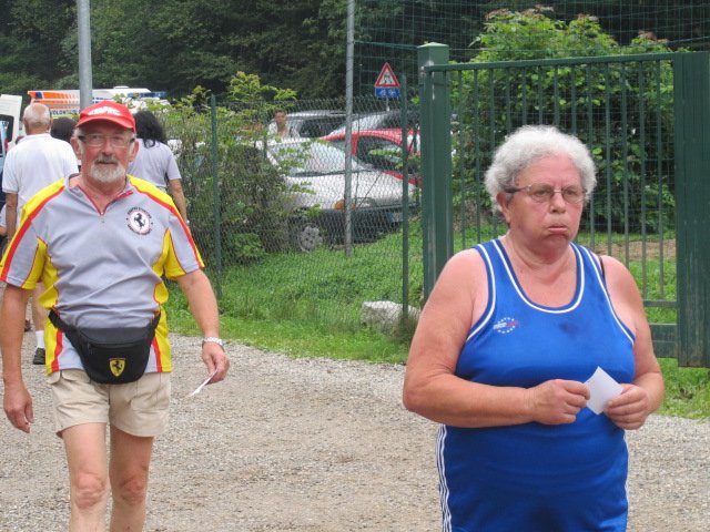 img_5388.jpg