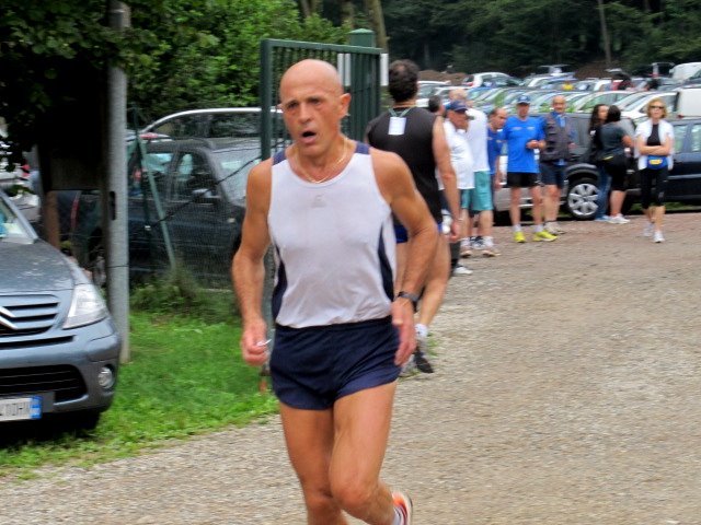 img_5402.jpg