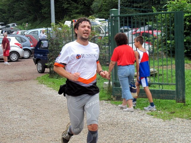 img_5414.jpg