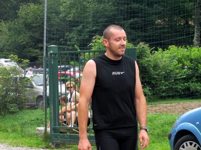 img_5479.jpg