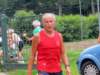 img_5501_small.jpg