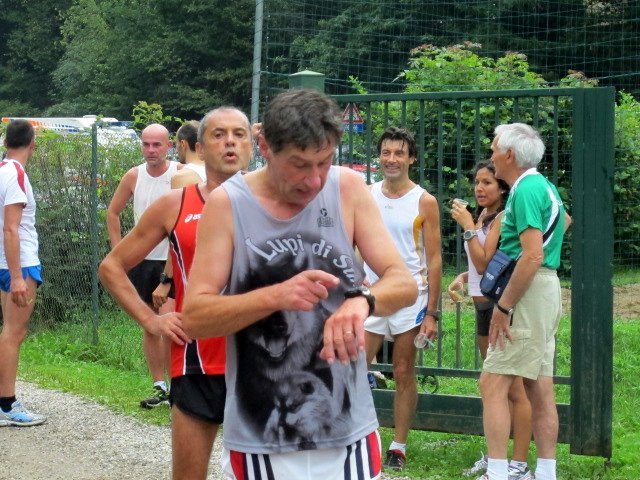 img_5507.jpg